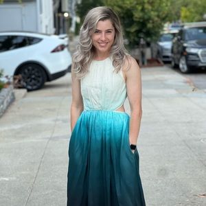 Meet your Posher, Deana